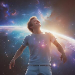 The Inner Sky - Course