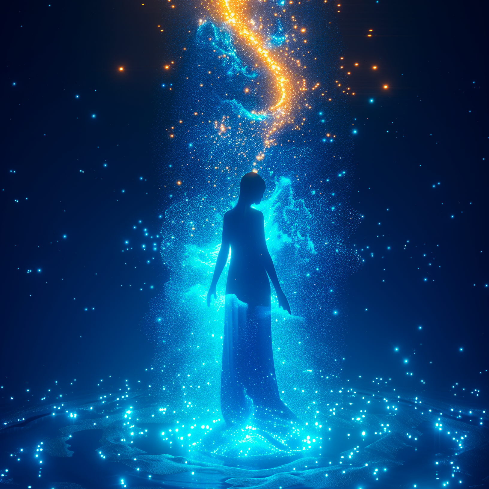 E-Book - Tecnología Humana