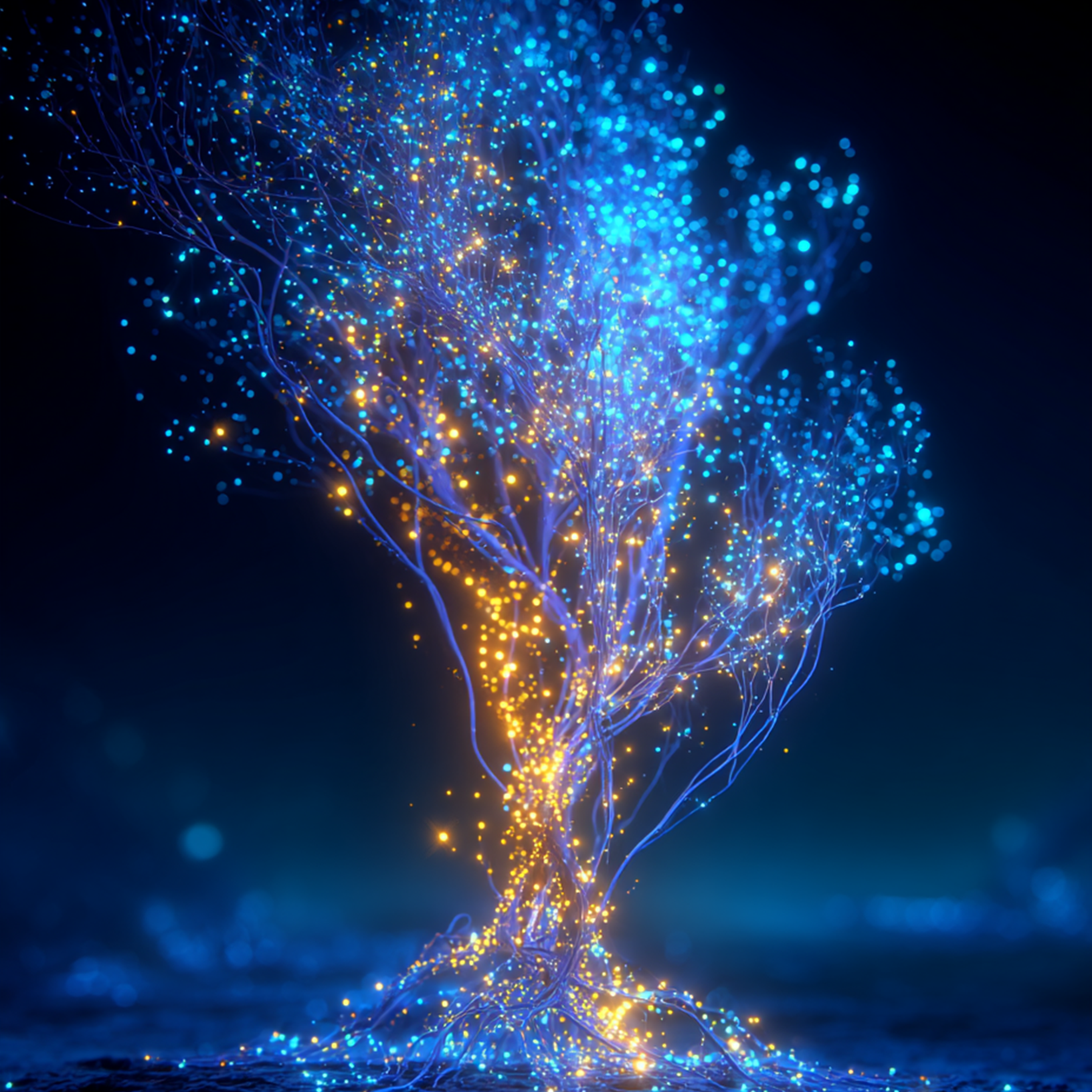 Tecnología Humana y Evolución Consciente