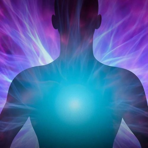 WhatsApp Image 2025-08-28 at 13.07.11