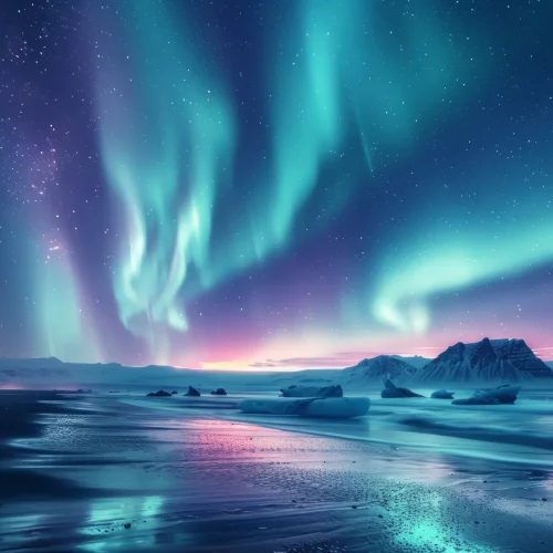 compressed_aurora-borealis-landscape-sea